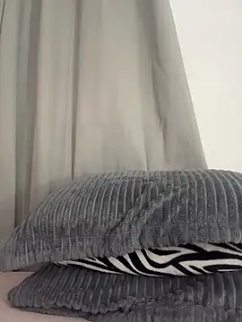 BabyLauritaa online show from 08.03.26