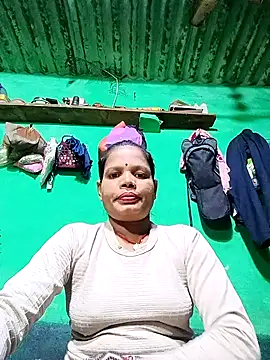 Sangita k online show from 10.31.25