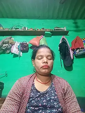 Sangita k online show from 11.07.25