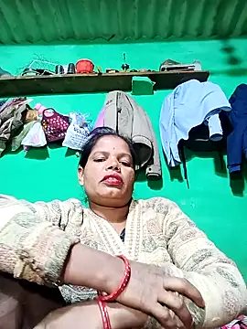 Sangita k online show from 11.25.25