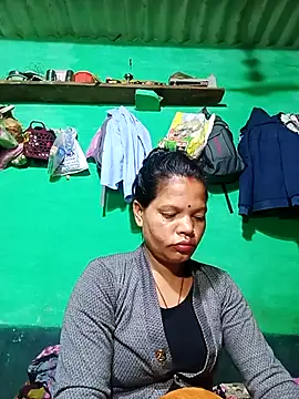 Sangita k online show from 11.30.25