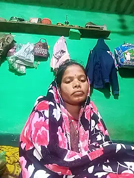 Sangita k online show from 12.21.25