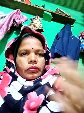 Sangita k online show from 01.09.26