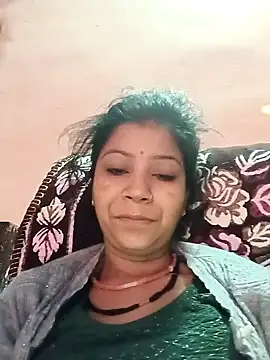 Sangita g online show from 12.02.25