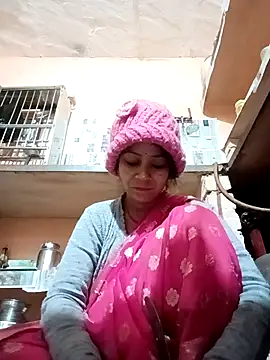 Sangita g online show from 02.01.26