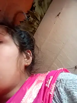 Sangita g online show from 02.07.26