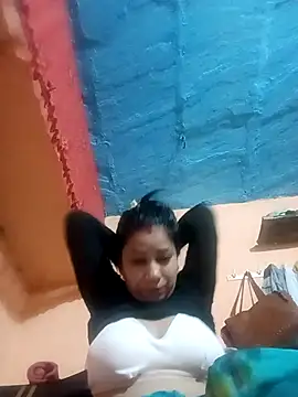 Sangita g online show from 02.09.26