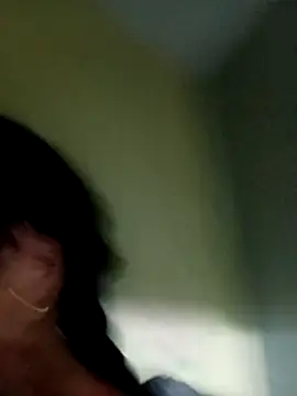 Sangita g online show from 02.11.26