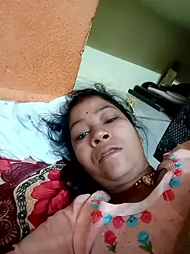 Sangita g online show from 02.13.26