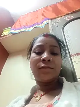 Sangita g online show from 02.14.26