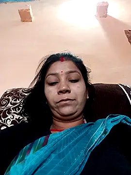 Snapshot of Sangita_g chatting on 03.06.26 Sangita g online show from 03.06.26