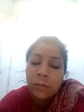 Snapshot of Sangita_g chatting on 03.10.26 Sangita g online show from 03.10.26