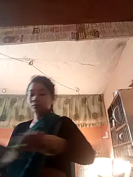 Snapshot of Sangita_g chatting on 03.17.26 Sangita g online show from 03.17.26