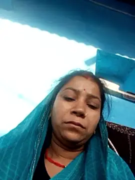 Snapshot of Sangita_g chatting on 03.21.26 Sangita g online show from 03.21.26