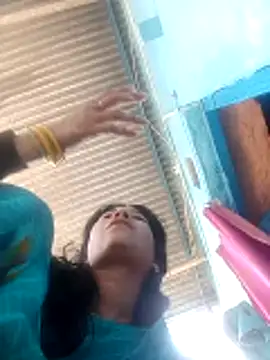 Snapshot of Sangita_g chatting on 03.22.26 Sangita g online show from 03.22.26