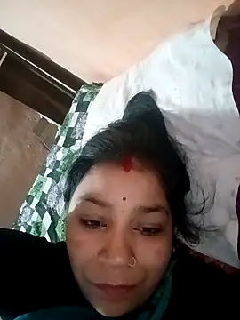 Snapshot of Sangita_g chatting on 04.11.26 Sangita g online show from 04.11.26