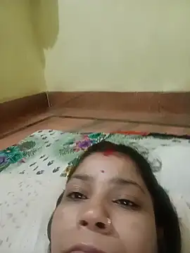 Snapshot of Sangita_g chatting on 06.14.26 Sangita g online show from 06.14.26