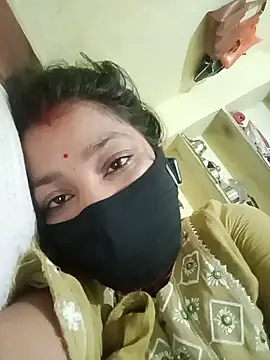 Snapshot of Sangita_g chatting on 06.16.26 Sangita g online show from 06.16.26