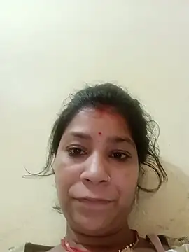 Snapshot of Sangita_g chatting on 06.21.26 Sangita g online show from 06.21.26