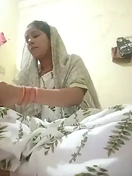 Snapshot of Sangita_g chatting on 06.25.26 Sangita g online show from 06.25.26