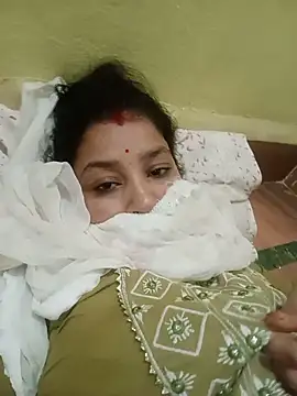 Snapshot of Sangita_g chatting on 06.26.26 Sangita g online show from 06.26.26