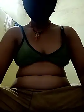 Snapshot of Sangita_g chatting on 06.27.26 Sangita g online show from 06.27.26