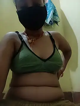 Snapshot of Sangita_g chatting on 06.27.26 Sangita g online show from 06.27.26