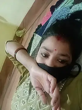 Snapshot of Sangita_g chatting on 06.28.26 Sangita g online show from 06.28.26