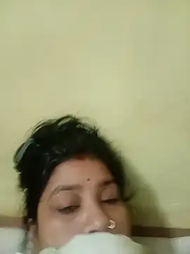 Snapshot of Sangita_g chatting on 07.02.26 Sangita g online show from 07.02.26