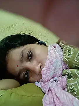 Snapshot of Sangita_g chatting on 07.16.26 Sangita g online show from 07.16.26