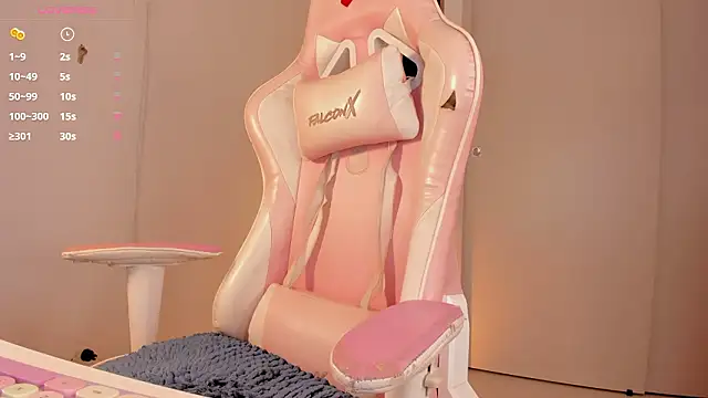 eva  s online show from 03.16.26