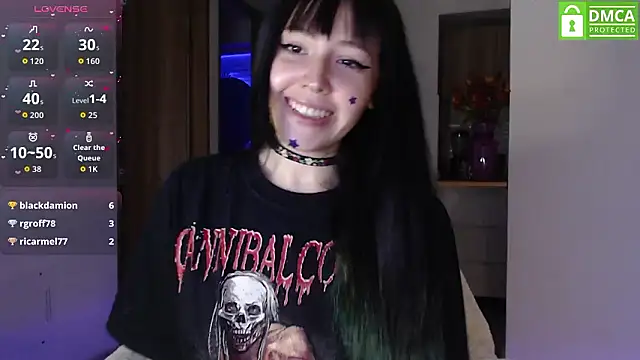 just meko online show from 02.24.26