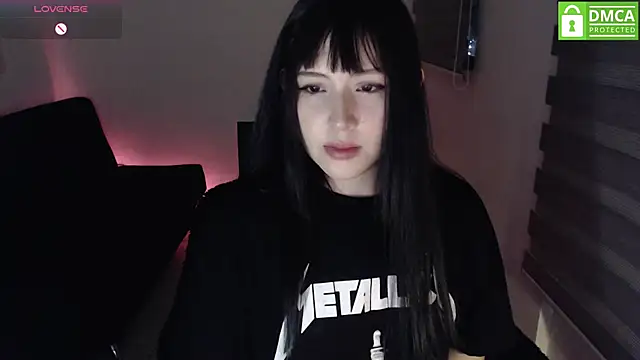 just meko online show from 05.24.26