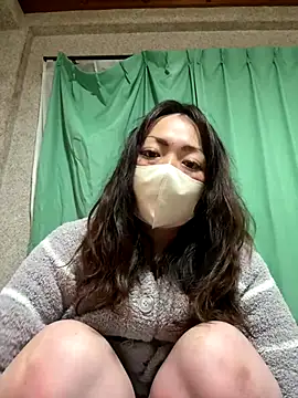 miu   mf online show from 01.09.26