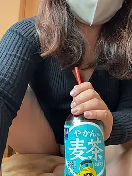 miu   mf online show from 06.26.26