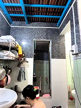 Okleotina9 online show from 02.01.26