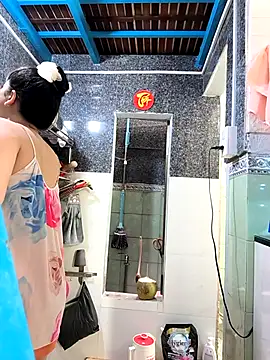 Okleotina9 online show from 02.24.26