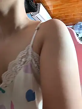 Okleotina9 online show from 03.02.26