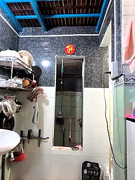 Okleotina9 online show from 03.07.26