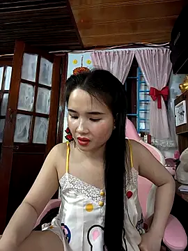 Okleotina9 online show from 03.22.26