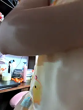 Okleotina9 online show from 04.06.26