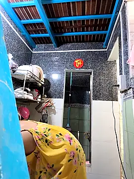 Okleotina9 online show from 04.07.26