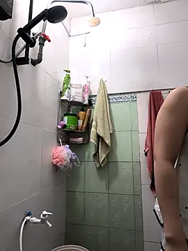 Okleotina9 online show from 04.11.26