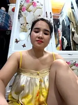 Okleotina9 online show from 04.11.26