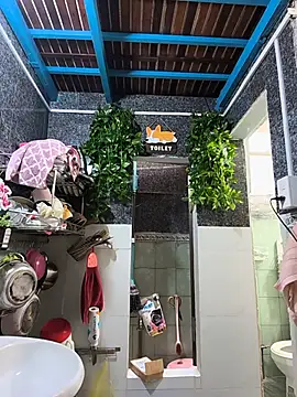 Okleotina9 online show from 05.20.26