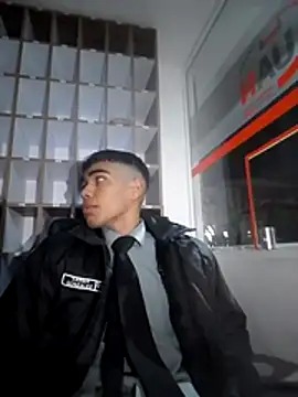 sweet dirty boy online show from 11.07.25