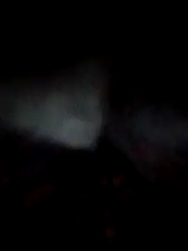 Pallu Asha online show from 02.26.26