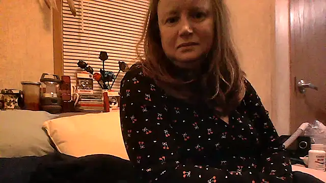 kcandler27 online show from 01.07.26