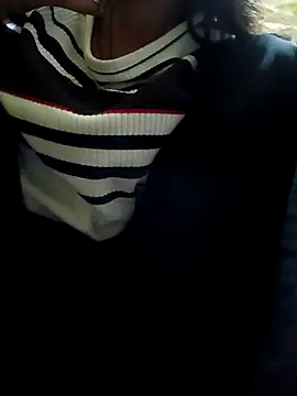 Snapshot of Jasmine_876 chatting on 11.21.25 Jasmine 876 online show from 11.21.25