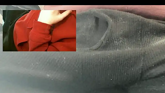 sexxme214 online show from 01.19.26